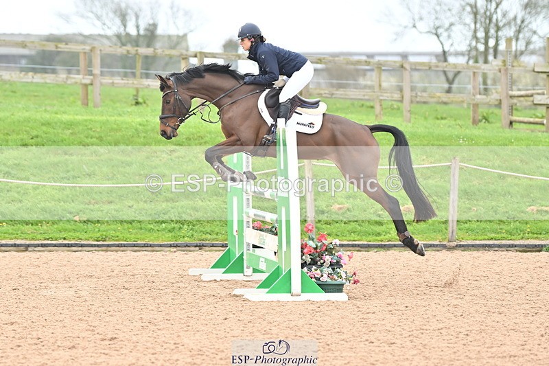 240405A-111115-00725 - Cls 2 Newcomers