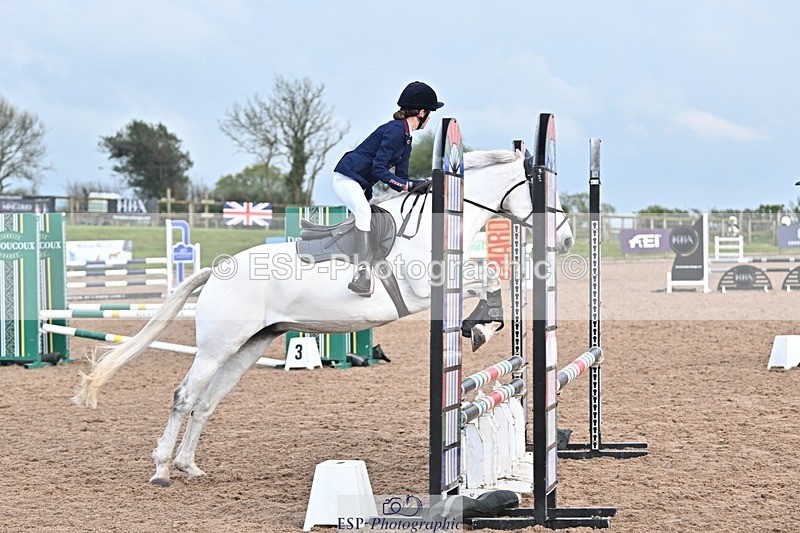 250415-172639-00648 - 80cm