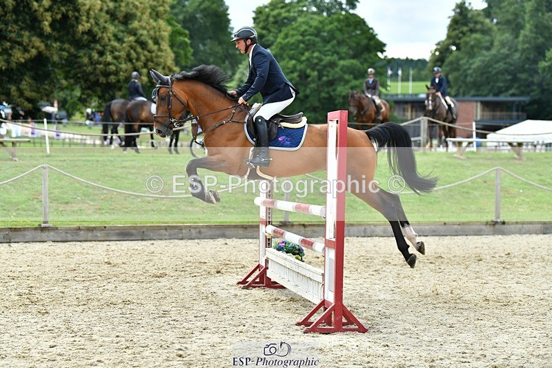230712-173646-25555 - Cls 57 Newcomers & 1.10m Open