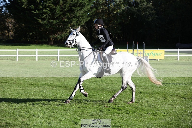 231022-102818-24545 - 616-HER.NAME.IS.LOLA-Emma.Farrar-TrotUp+SJ