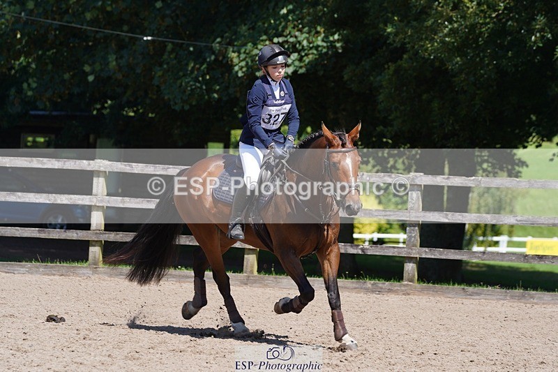 240728-112102-03001 - PC80, Round 1