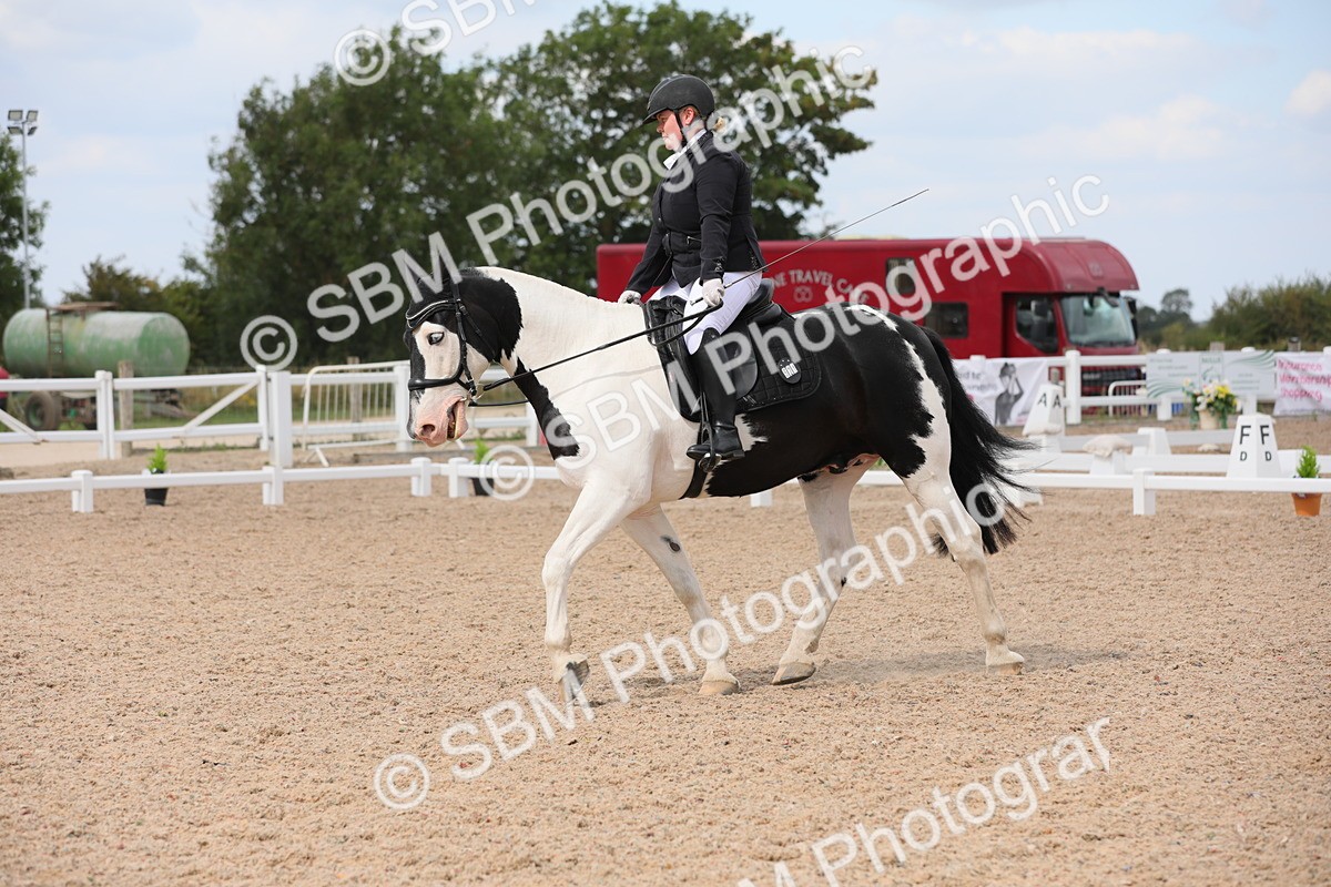 SBM_05609 - Class 32 Novice 1