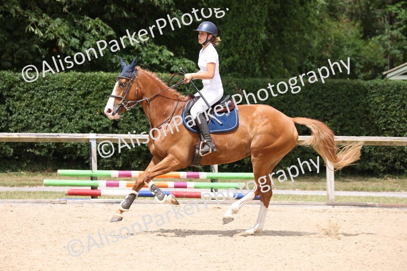 20250629-2164 - Class 5 - 80cm