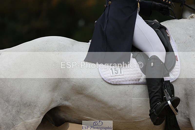 241024-134747-03714 - 157-Georgia.Stephens-GORSEHILL.JACK