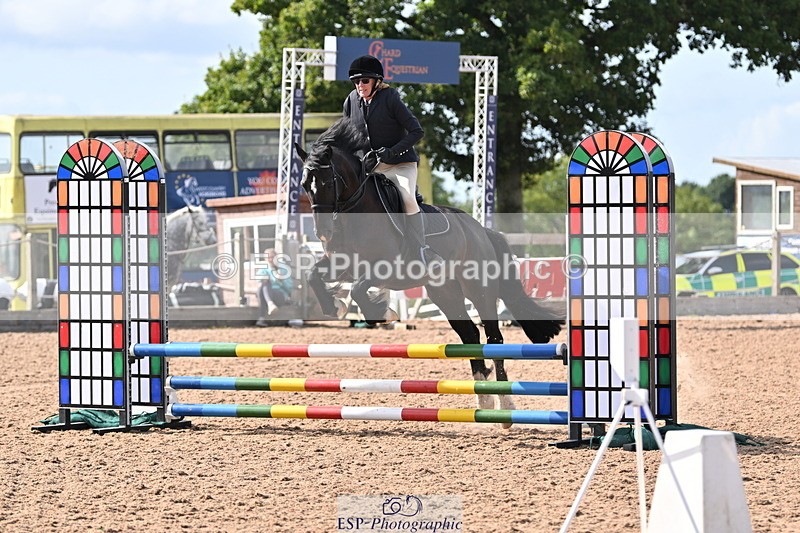 240820A-163922-00350 - Cls 3a 3b & 4 70cm