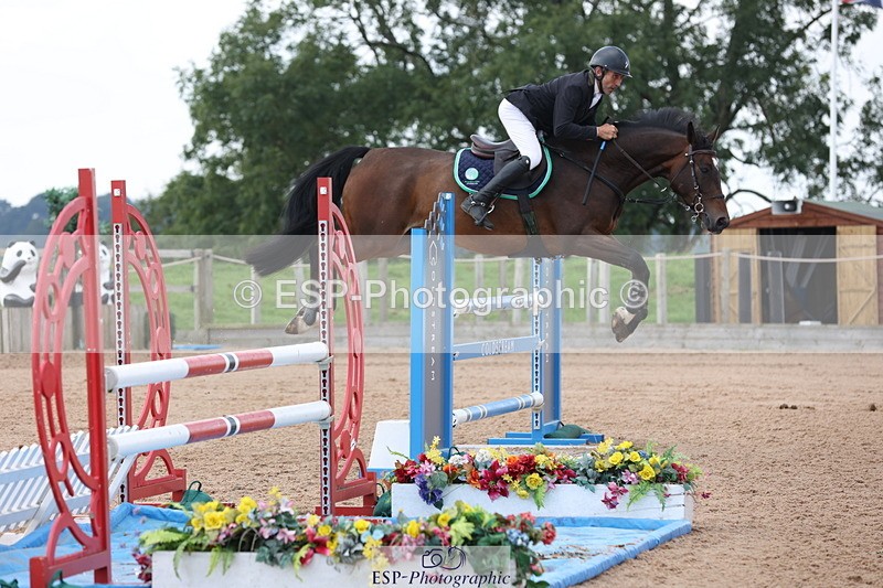 230915A-113848-01824 - Cls 2 Snr Foxhunter