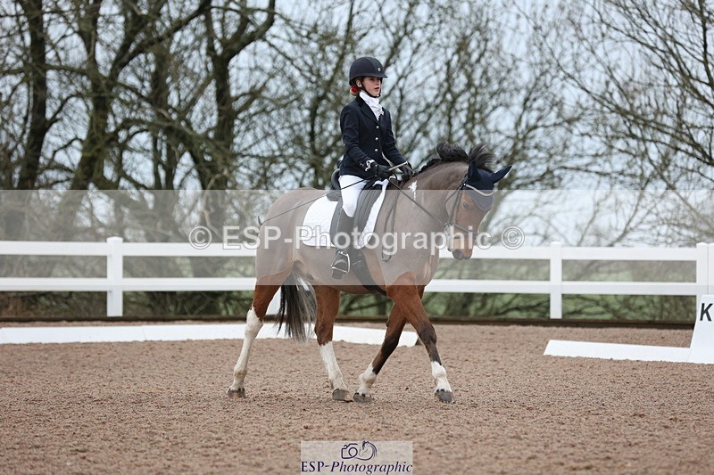 240121A-091437-00784 - Cls 1 Prelim 15