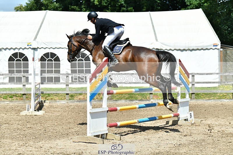 230709-135755-18523 - Cls 40 1.05m Open