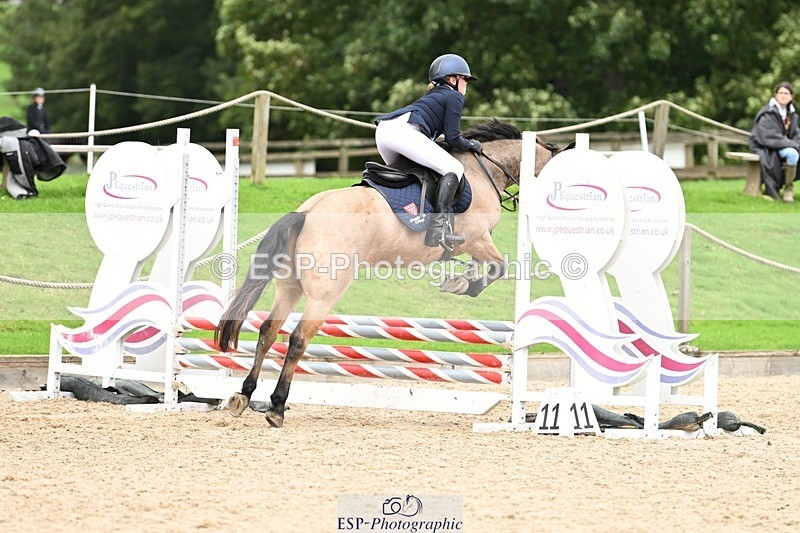 240929-102313-00272 - Cls 1 70-75cm