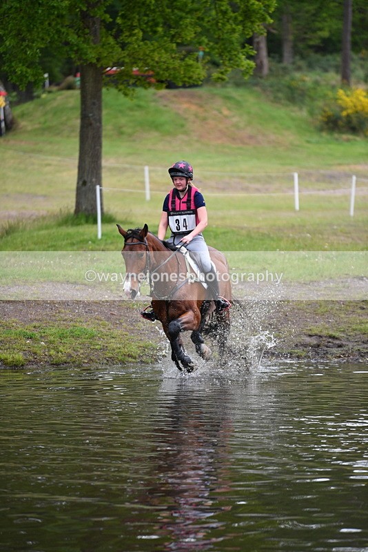 WJ5_5229 - Time 12:04 to 13:05