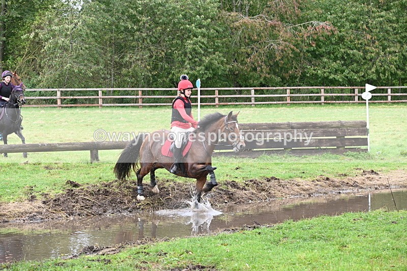 WJ6_5377 - Time at Photographer 12:31 to 12:40