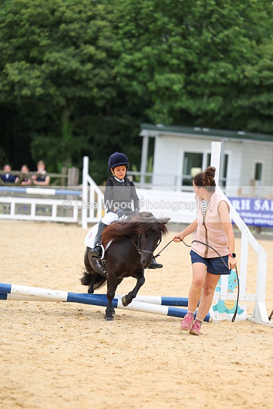 3E7A8013 - Class 1: 40cm