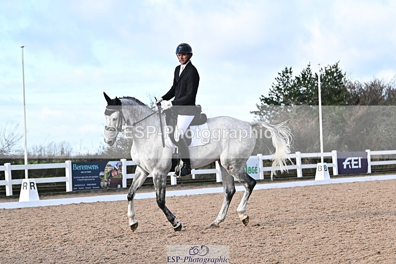 241214-133453-01977 - 154-Joe.Roome-SJL.King