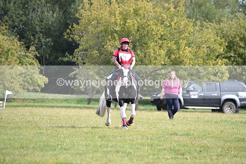 WJ6_0472 - 40cm XC Time 10:57 to 11:30