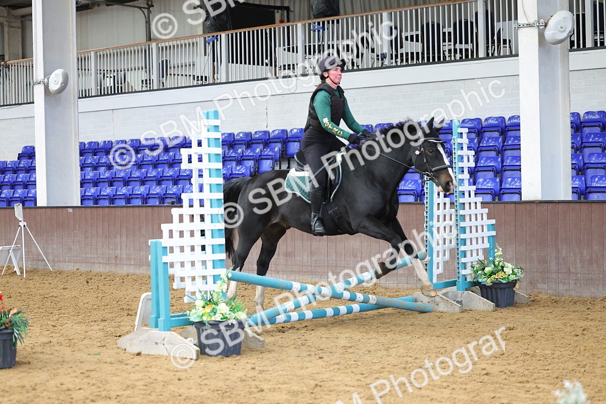 SBM_000678 - Class 5 - 50cm - BRC Championships
