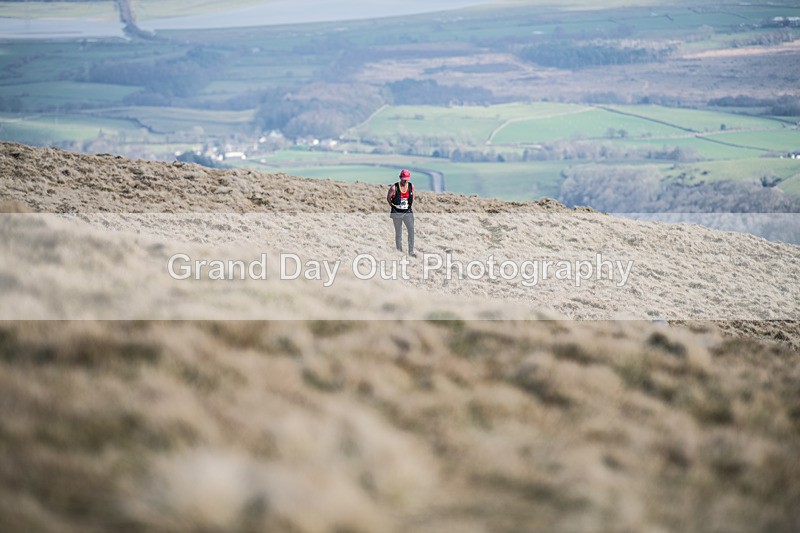 Black Combe-2351 - Black Combe Fell Race Saturday 7th March 2026