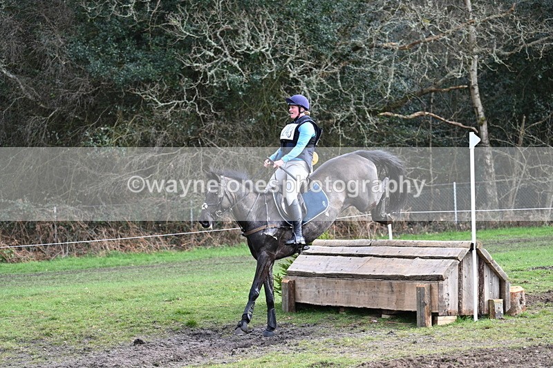 WJ7_7596 - Time 15:25 to 15:26