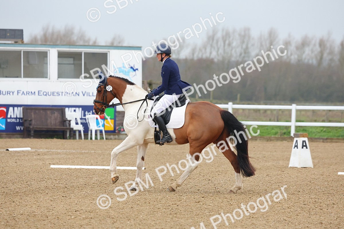 SBM_001008 - Class 5 - Prelim 2