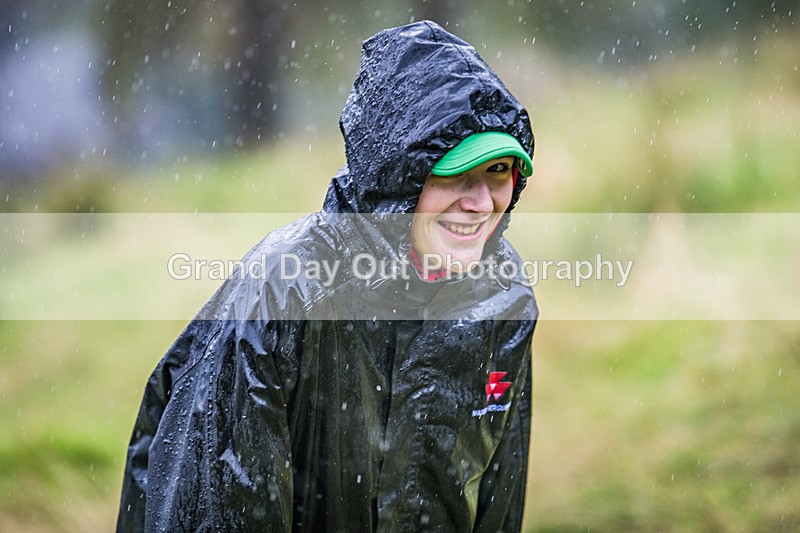 Grasmere U14-117 - Grasmere Sports Under 14 Fell Race Sunday 25th August 2024