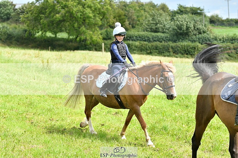 230803A-141412-00446 - Danielle's Ride