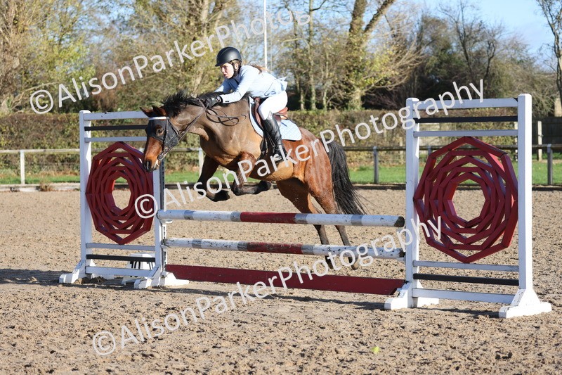 20251123-0719 - Class 3 - 80cm