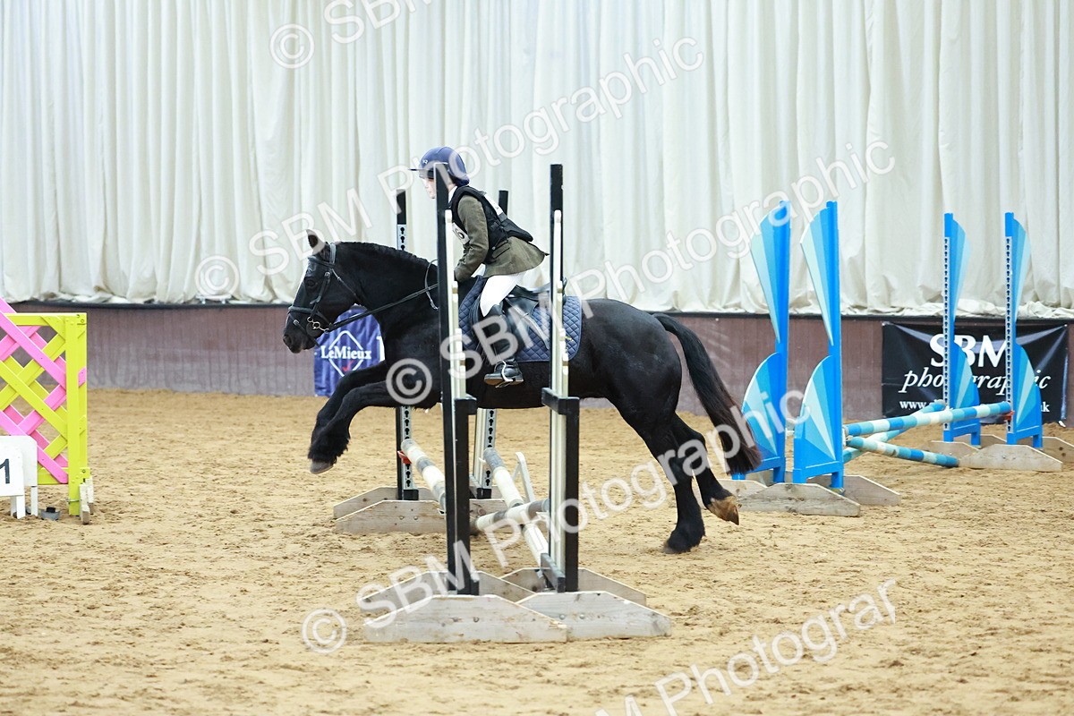 SBM_005770 - Class 3 - 60cm