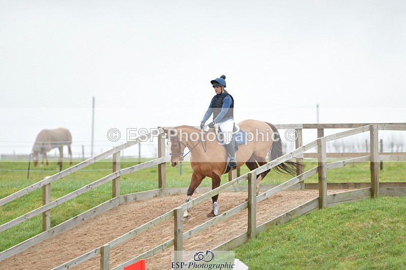 240203A-122014-00232 - 80cm