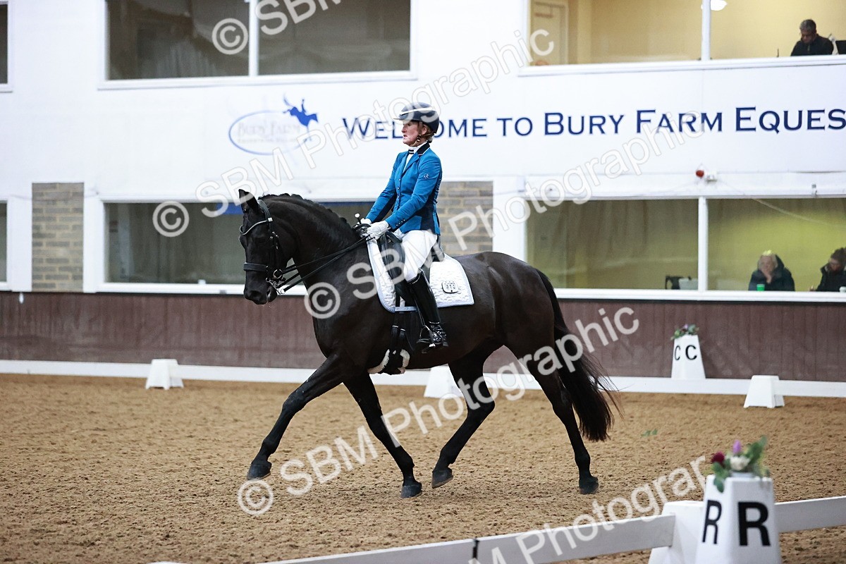 SBM_003739 - Class 11 - Elementary FSM