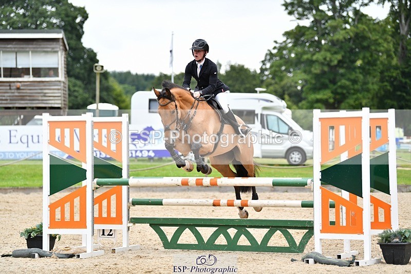 240712-164503-35234 - Cls 140 1.05m Amateur Quali and Open