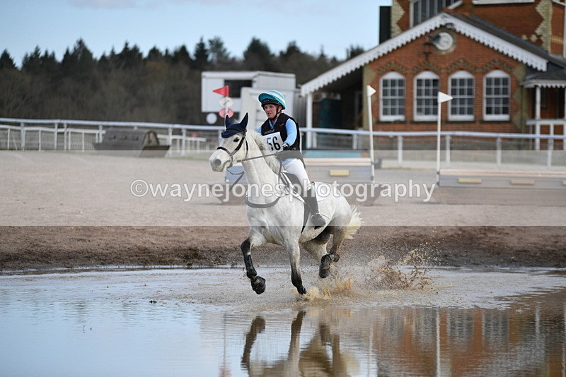 WJ5_9406 - Time 15:32 to 16:01