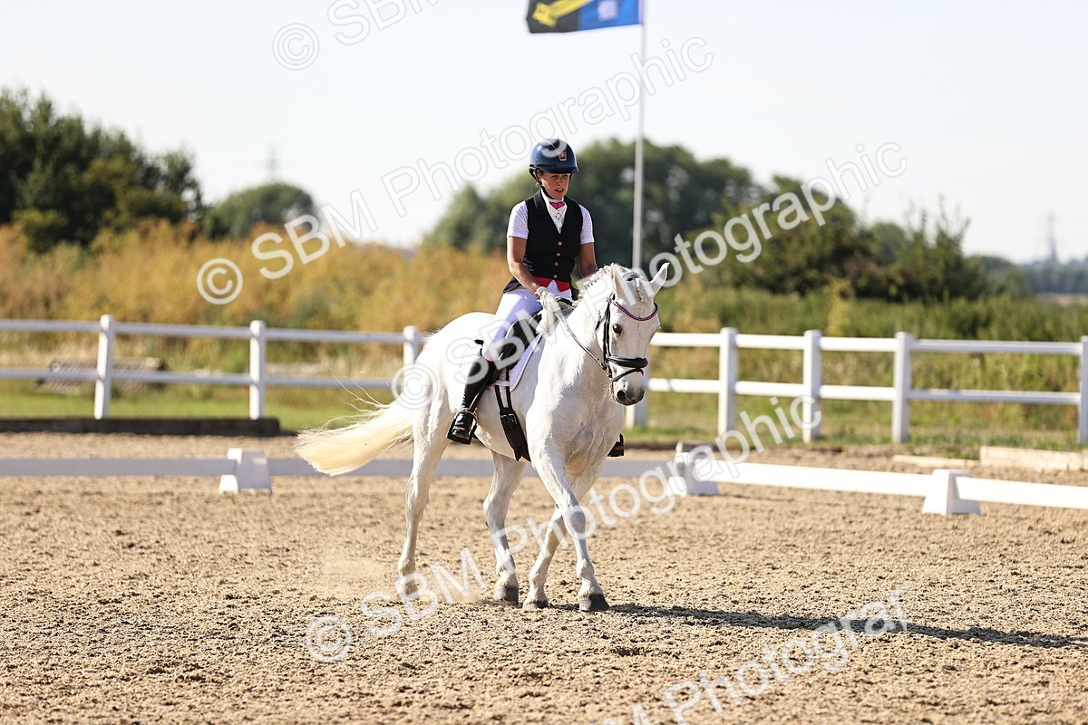 SBM_007605 - Elementary 4 - 17.07-18.22