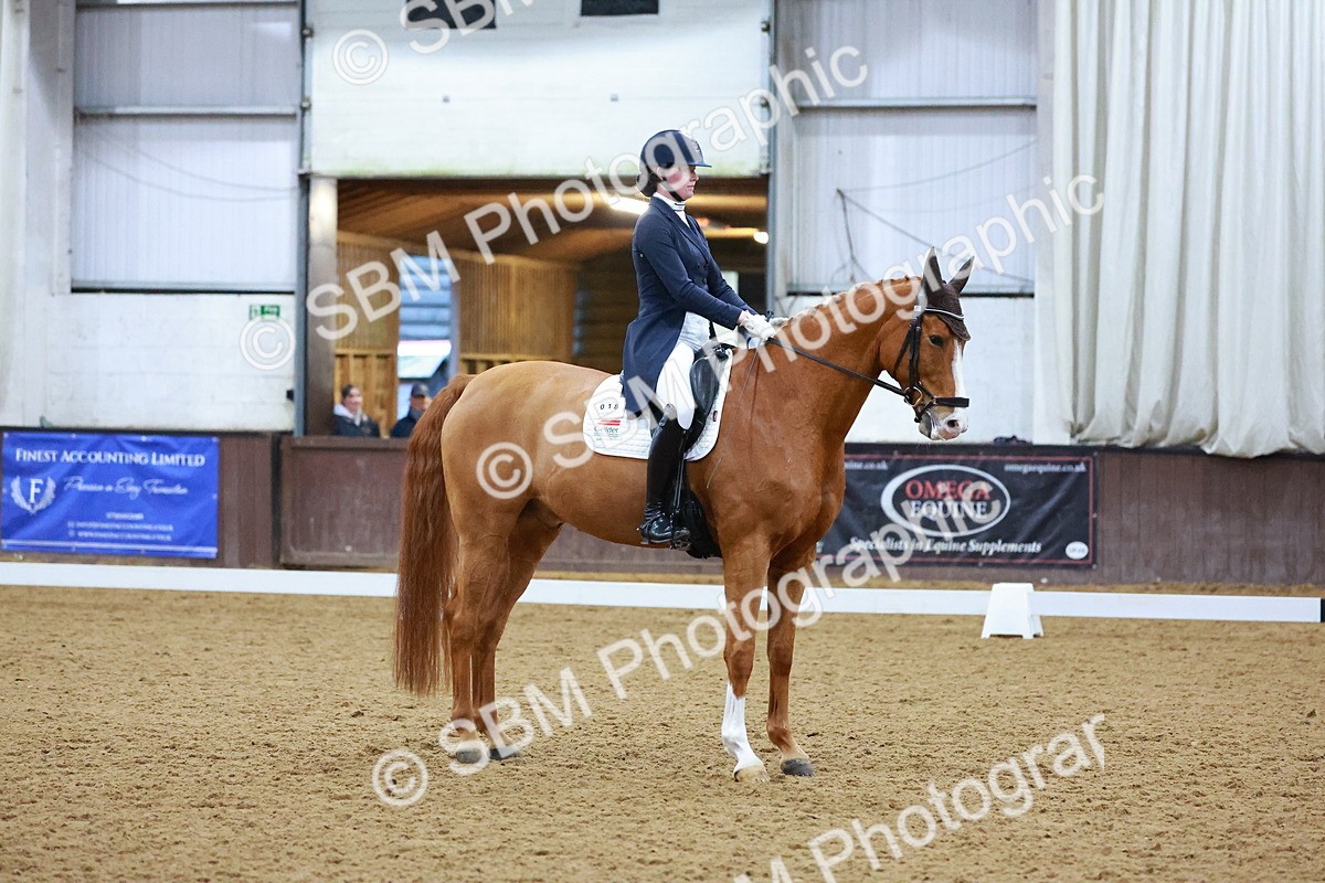 SBM_004982 - Class 20 - PYO