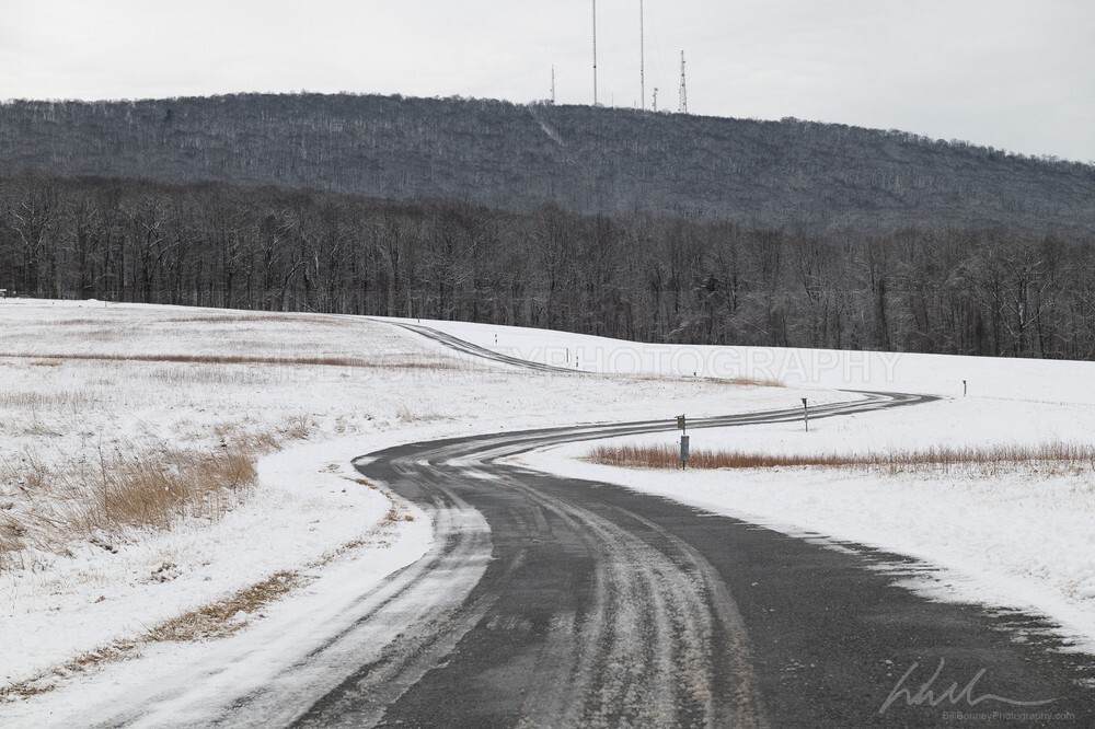 DSC_4730 - Roads