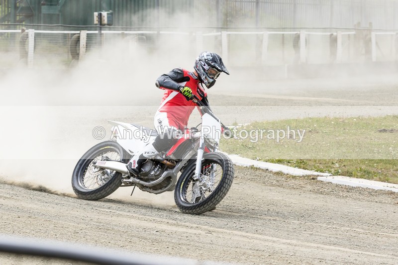 20160604-8E0A6386 - Ride and Skid It 04 Jun 16