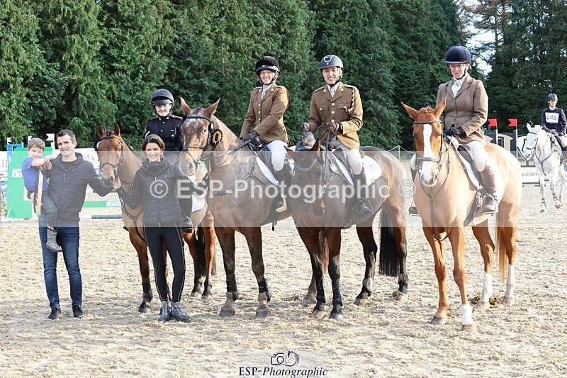 241027-152605-18299 - Presentations - BE100 3DE