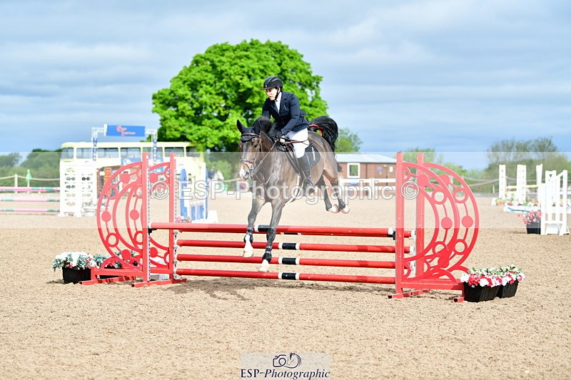 240523A-092654-00005 - Cls 9 British Novice and 90cm Open