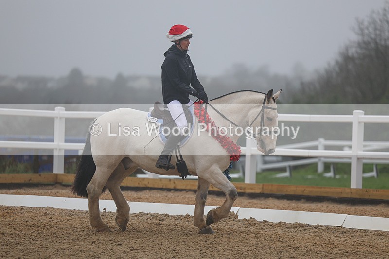 3E7A2998 - Class 1: Intro Section A