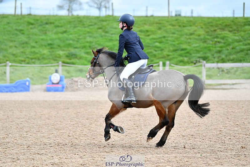 240310A-121549-02630 - Cls 18+19 Club and Schools 80cm