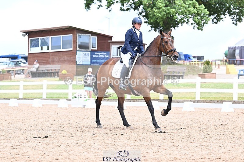 250622-132149-15349 - Cls 51 Elementary 6