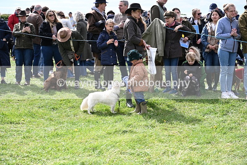 WJ6_8365 - Class 4 Prettiest Bitch