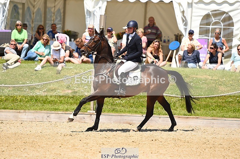 230527-132208-10746 - 412-SAN_SOLO-Imo_Brook-SJ