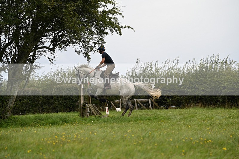 WJ6_0023 - Time 14:41 to 14:57