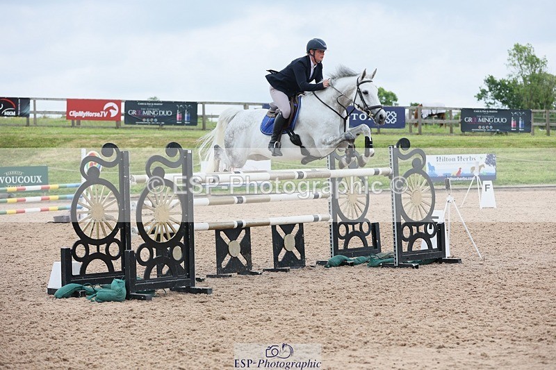 250524-144241-05448 - Cls 17 National 1.30m Open