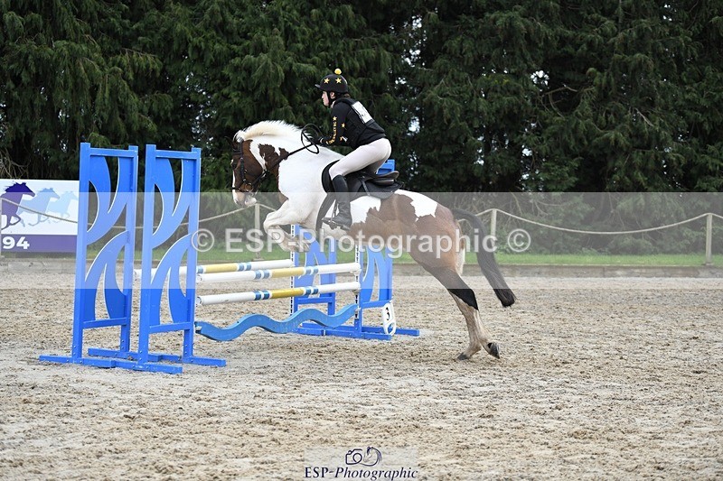 240317-121327-00946 - Cls 02 80 Snr 12.00 to 12.45