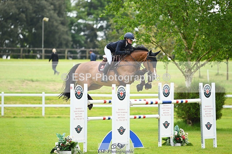 230514-113720-10692 - Cls 28 Snr 1.30 GP