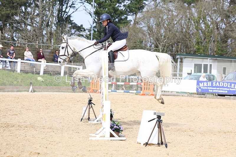 3E7A7290 - Class 6: Senior Discovery/1m open