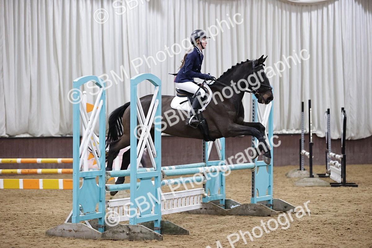 SBM_000611 - Class 1 - 80cm