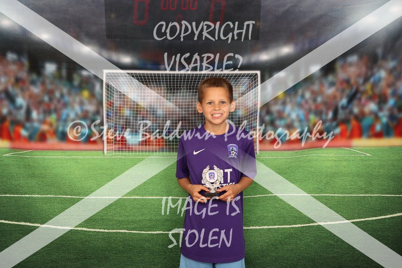 2025-06-21 FC Abbey Meads Presentations-888 - U10 Purple