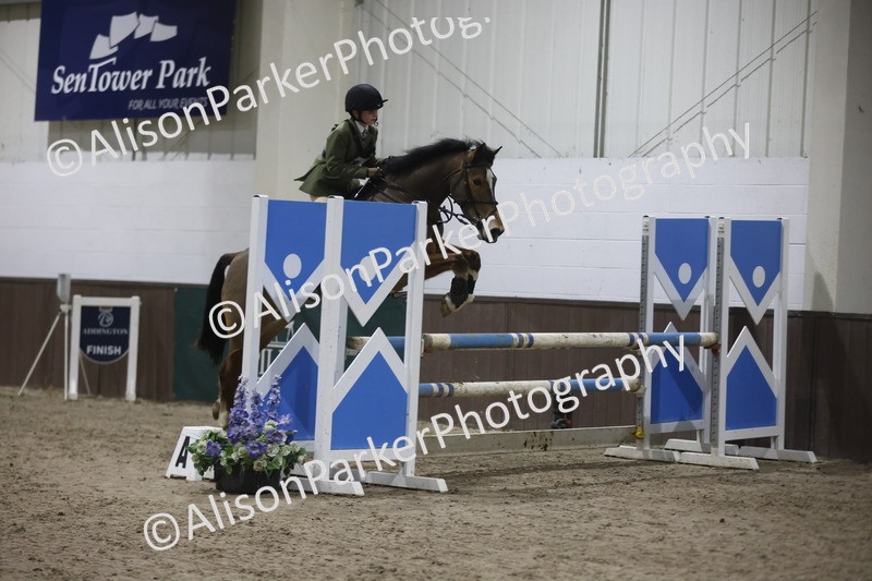 20260125-6216 - Class 7 - 1m