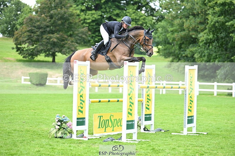 250615A-134619-11179 - Cls 38 Snr 1m40 GP